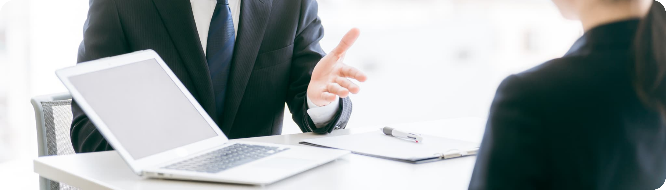 不動産の相談をしたいイメージ