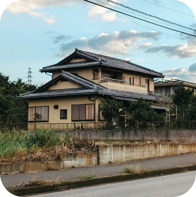 地域への取り組みイメージ2