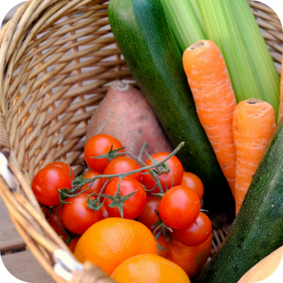 地域への取り組みイメージ3